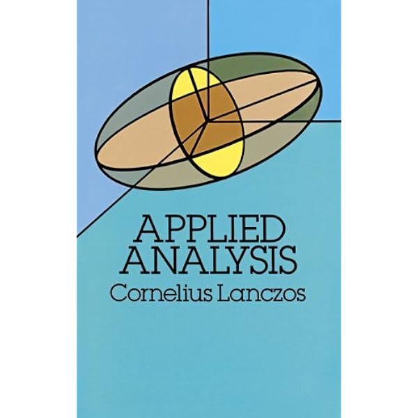 The Variational Principles of Mechanics (Dover Books on Physics